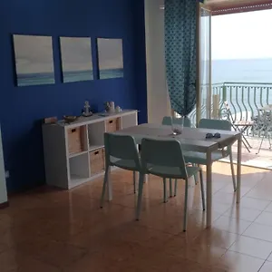 beachfront.sicilyhotelsitaly.net/
