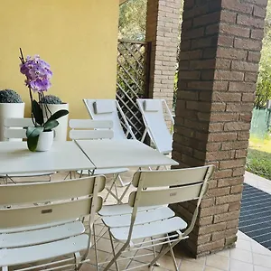 casa-ulivi-silver.it-lombardy.com/