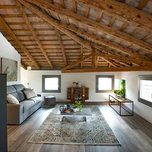 il-re-della-cantina-casa-vacanze.hotelinveneto.com/